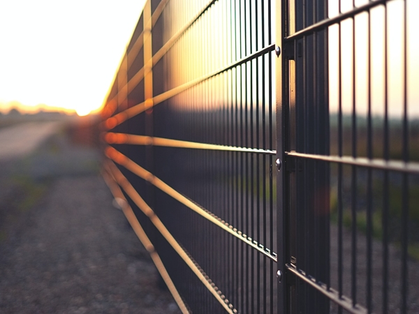 Larm- och säkerhetslösningar